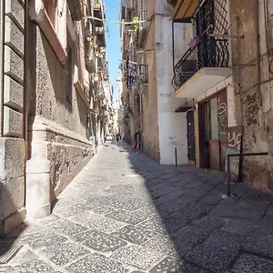  Hébergement de vacances O Murzill Italie