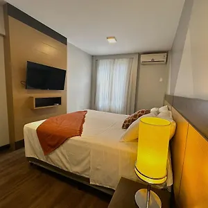 https://lindacap-flat-residence.santa-catarina-brasil.com